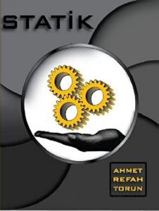 Statik