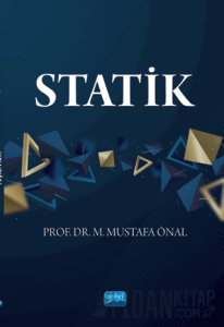 Statik
