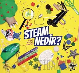Steam Nedir?