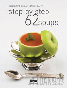 Step By Step 62 Soups