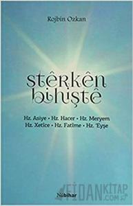 Sterken Bihişte