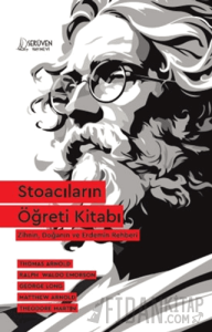 Stoacıların Öğreti Kitabı