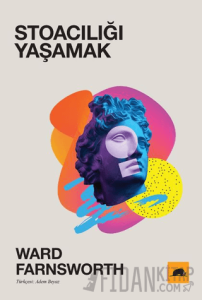 Stoacılığı Yaşamak