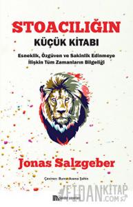 Stoacılığın Küçük Kitabı