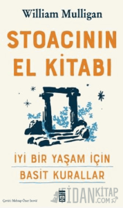 Stoacının El Kitabı