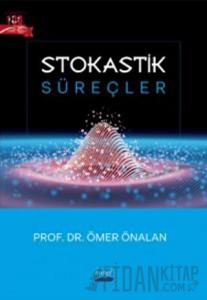 Stokastik Süreçler