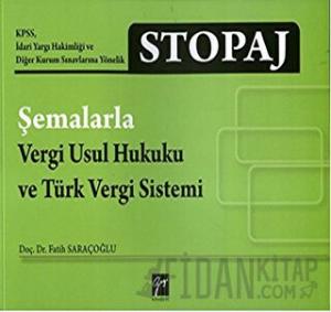 Stopaj KPSS İdari Yargı Hakimliği ve Diğer Kurum Sınavlarına Yönelik