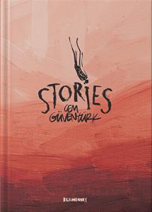 Stories (Standart Edisyon)