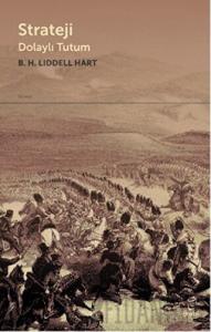 Strateji Dolaylı Tutum