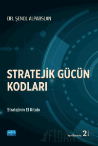 Stratejik Gücün Kodları