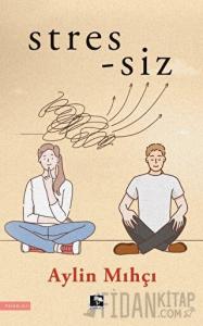 Stres-siz