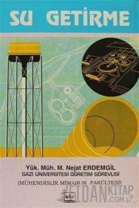 Su Getirme
