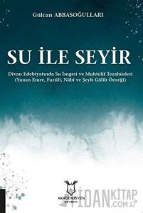 Su ile Seyir