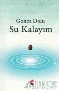 Su Kalayım