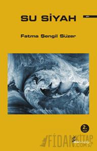 Su Siyah