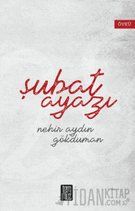 Şubat Ayazı
