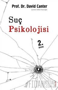 Suç Psikolojisi