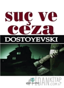 Suç ve Ceza