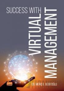 Succes with Virtual Management