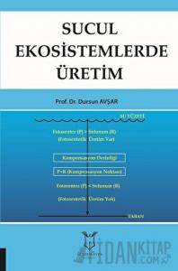 Sucul Ekosistemlerde Üretim