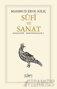 Sufi ve Sanat