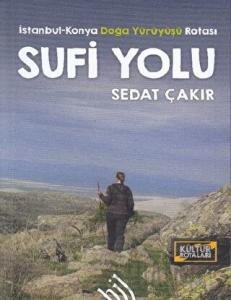Sufi Yolu