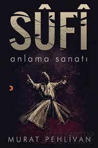 Sufi