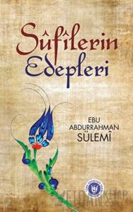Sufilerin Edepleri