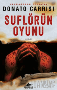 Suflörün Oyunu