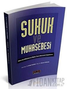 Sukuk ve Muhasebesi