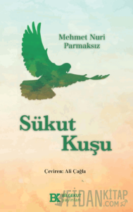 Sükut Kuşu