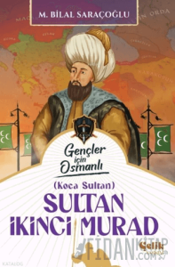 Sultan İkinci Murad