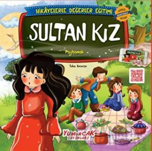 Sultan Kız