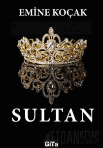 Sultan