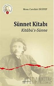 Sünnet Kitabı