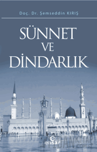 Sünnet ve Dindarlık