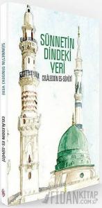 Sünnetin Dindeki Yeri