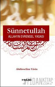 Sünnetullah