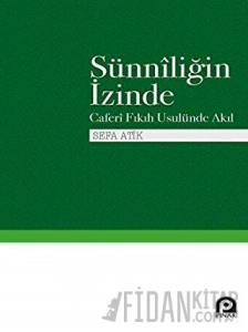 Sünniliğin İzinde