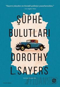 Şüphe Bulutları Clouds Of Witness