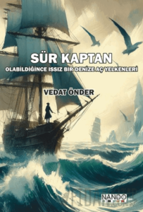 Sür Kaptan
