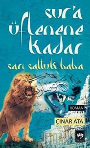 Sur'a Üflenene Kadar