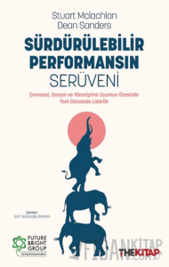 Sürdürülebilir Performansın Serüveni