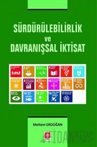 Sürdürülebilirlik ve Davranışsal İktisat