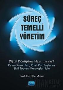 Süreç Temelli Yönetim