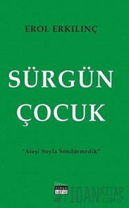 Sürgün Çocuk