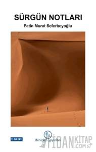 Sürgün Notları