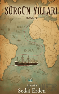 Sürgün Yılları