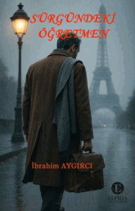 Sürgündeki Öğretmen