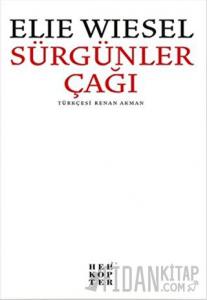 Sürgünler Çağı